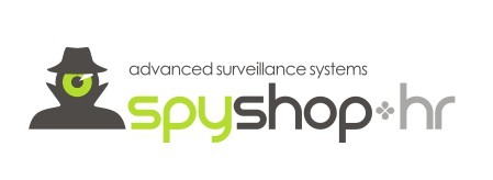 Spyshop.hr